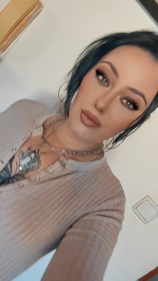 TikTok video thumbnail by monika070278