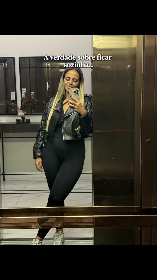 TikTok video thumbnail by joana_antunes_88