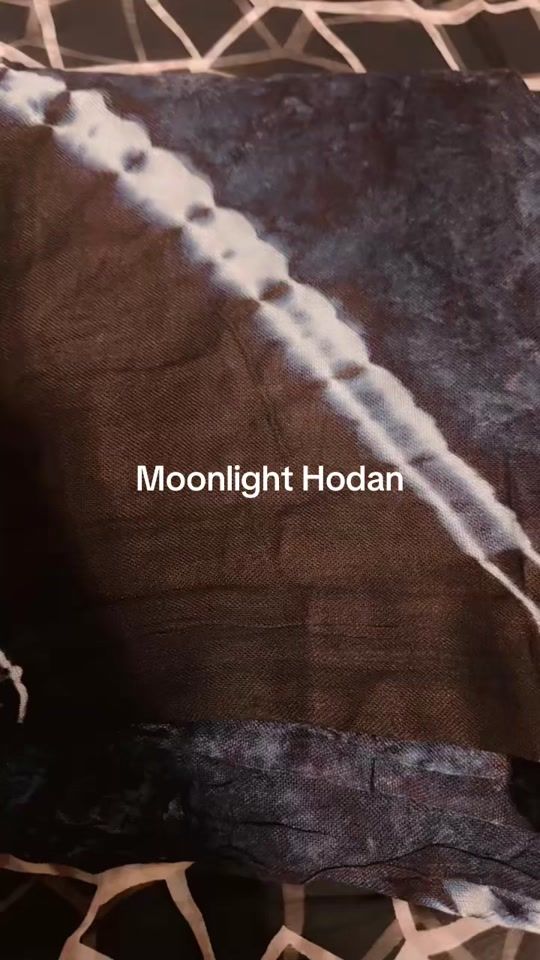 TikTok video thumbnail by monnlight.hodan