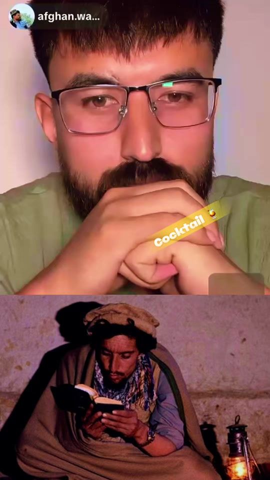 TikTok video thumbnail by cocktailclips2