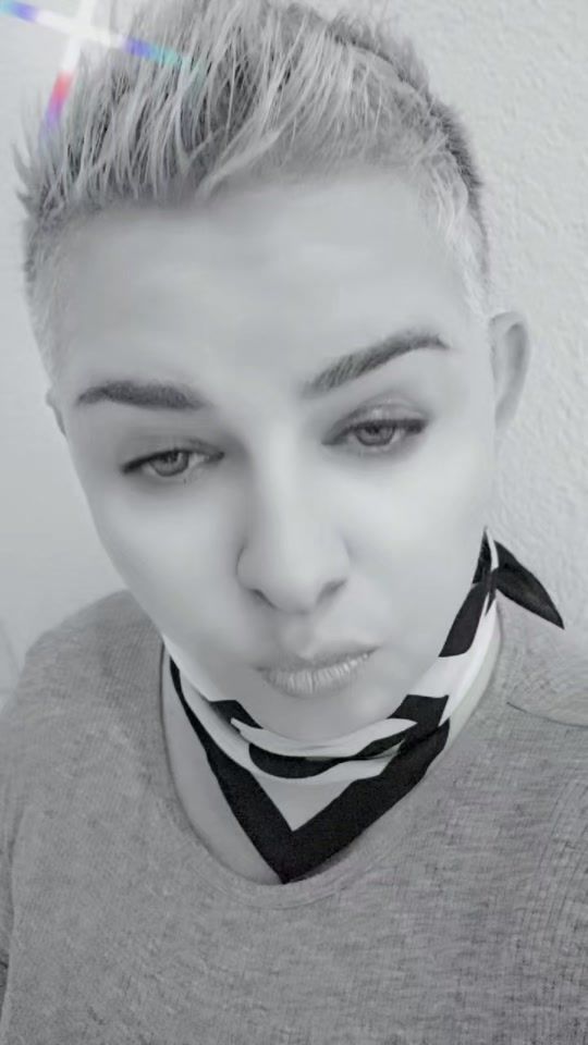 TikTok video thumbnail by claudi_wolke