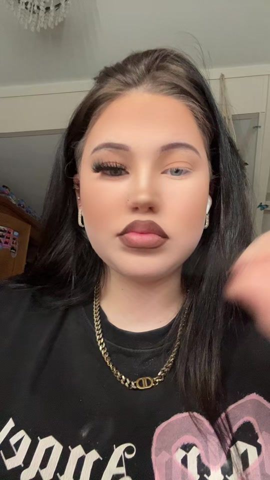TikTok video thumbnail by xsecret_.x