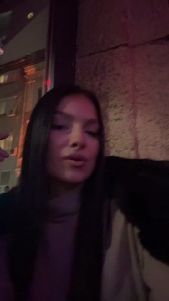 TikTok video thumbnail by neej.ra