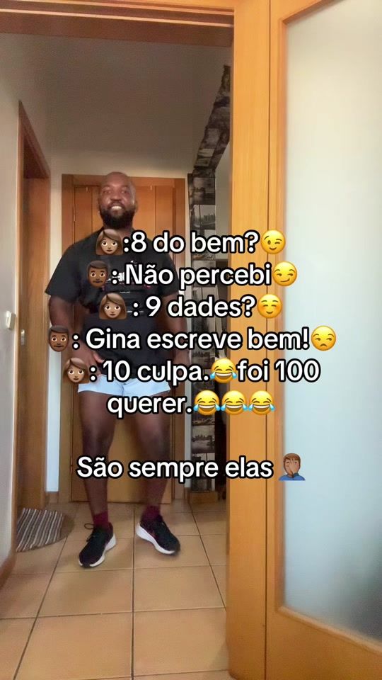TikTok video thumbnail by contreira_e_ccazengue