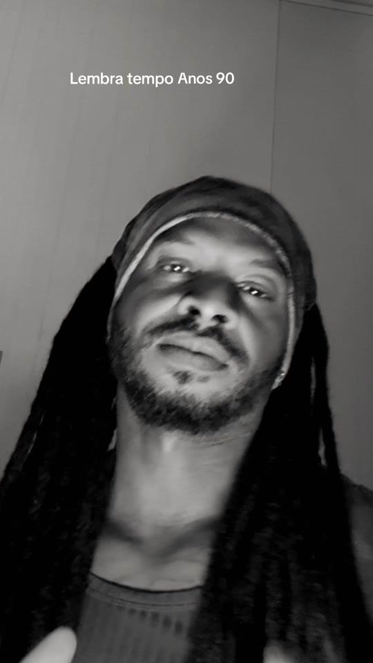 TikTok video thumbnail by kidosoares39
