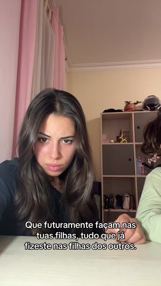 TikTok video thumbnail by .carollinna