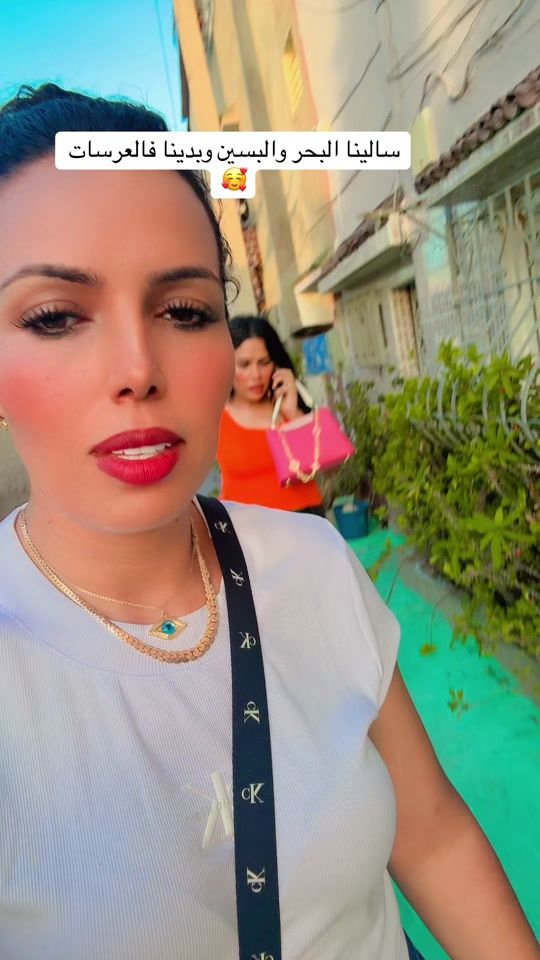 TikTok video thumbnail by kima_chad