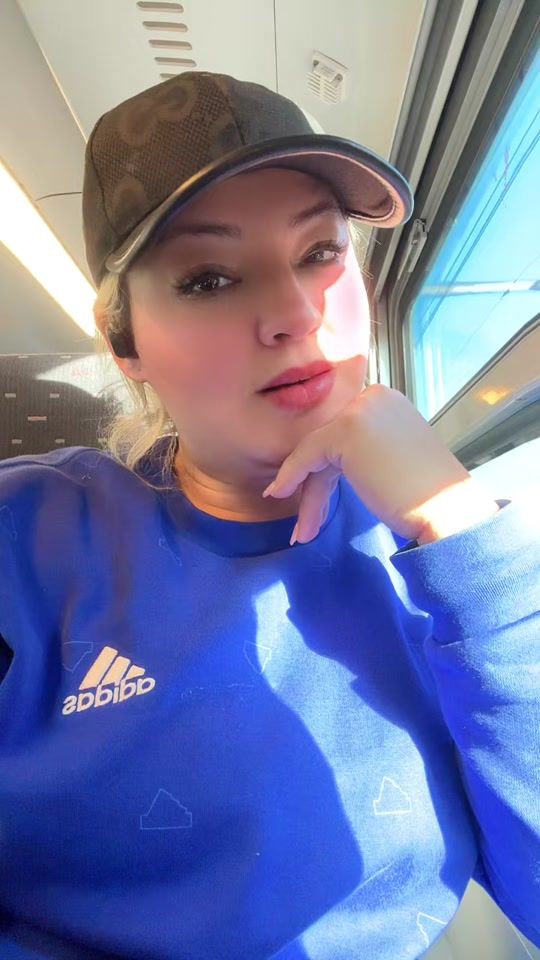TikTok video thumbnail by nesrine.oufras