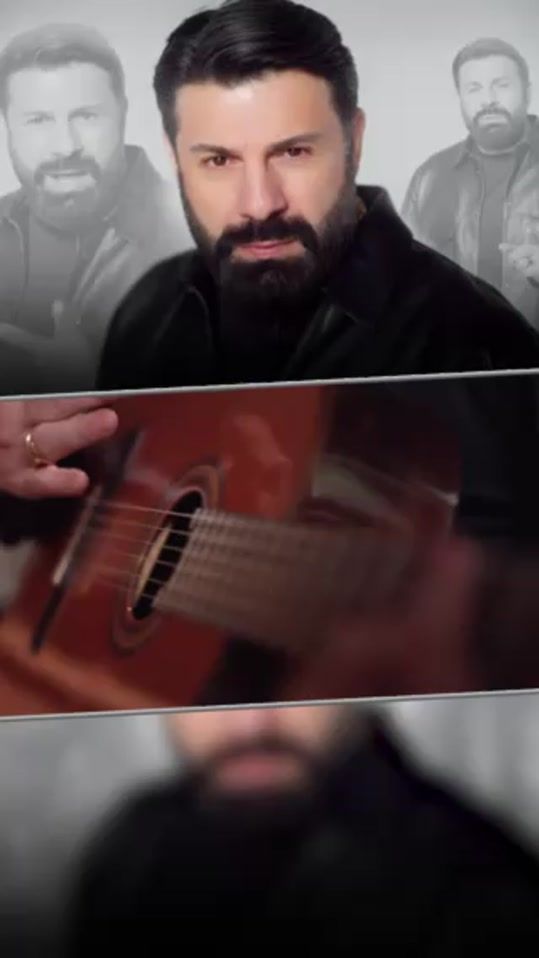 TikTok video thumbnail by toni_storaro_ofiicial