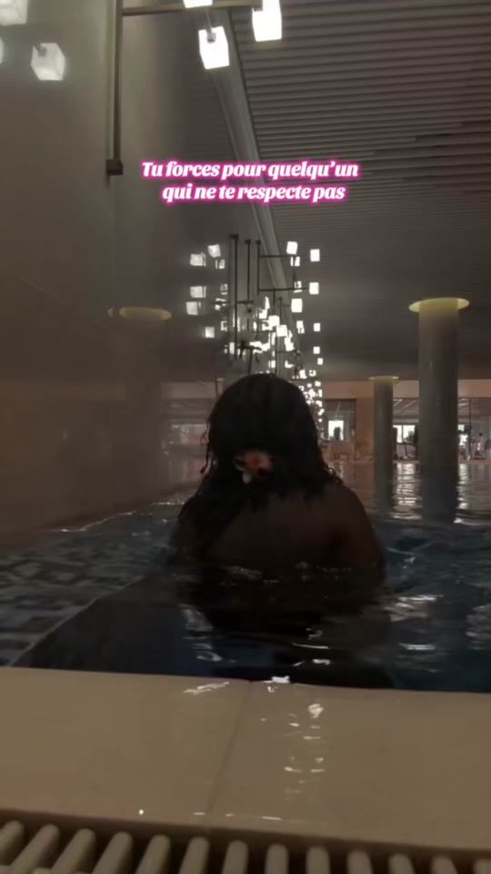 TikTok video thumbnail by .tim58