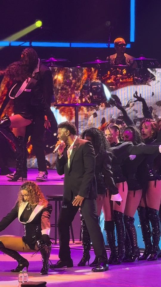 TikTok video thumbnail by viktoriapiero