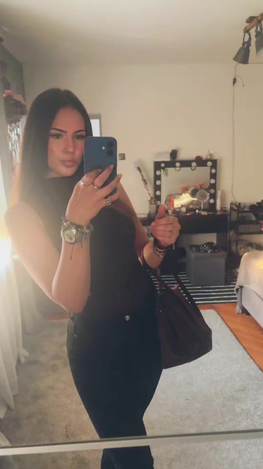 TikTok video thumbnail by _.maree__