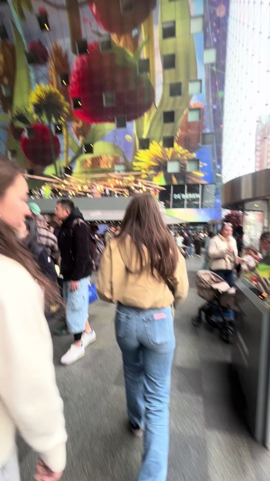 TikTok video thumbnail by vievee_