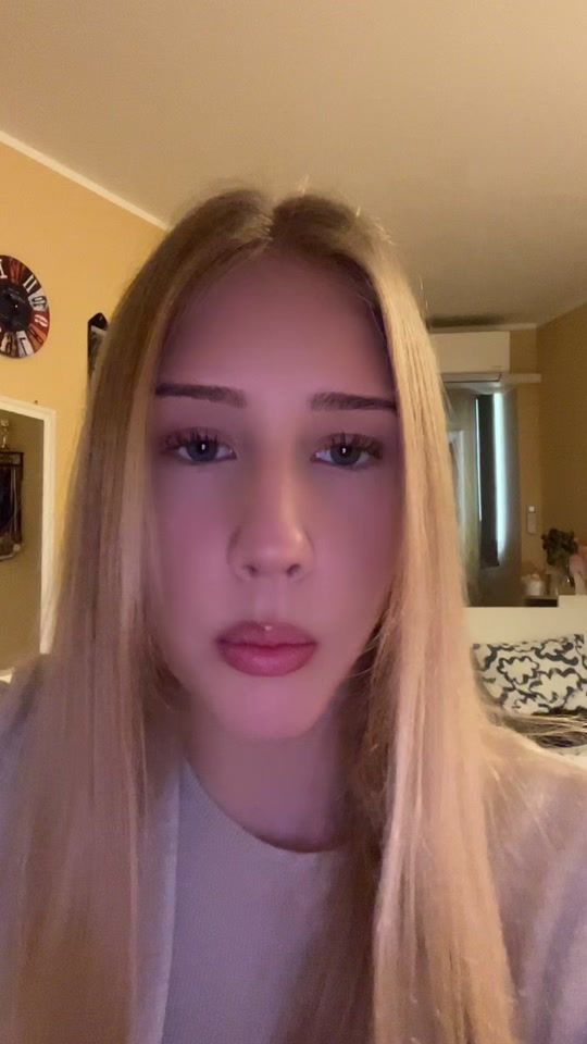 TikTok video thumbnail by armanerin0