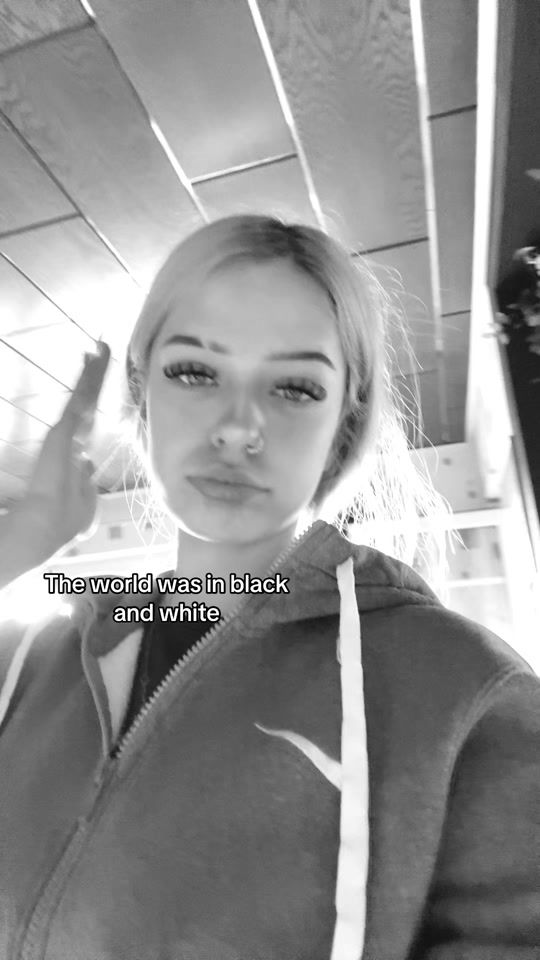 TikTok video thumbnail by amely0356