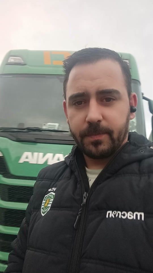 TikTok video thumbnail by pedrogomes_1987