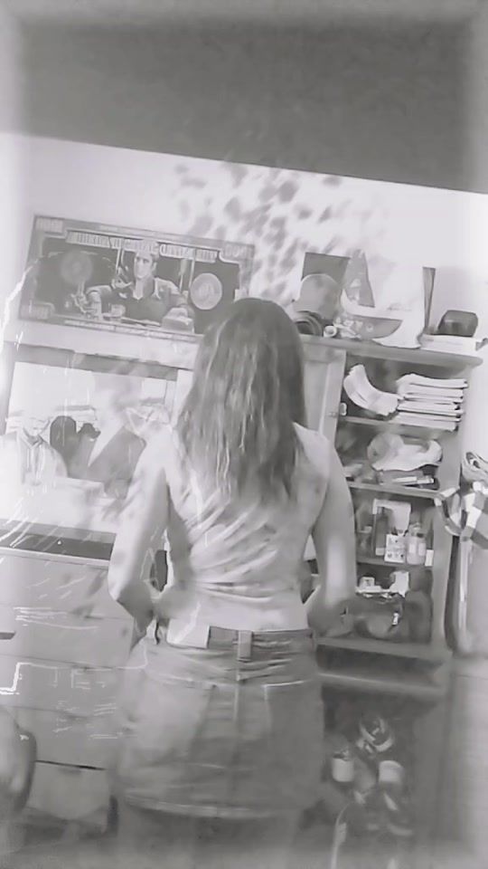 TikTok video thumbnail by sofiasantana538