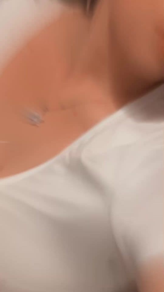 TikTok video thumbnail by coeurbrisee07