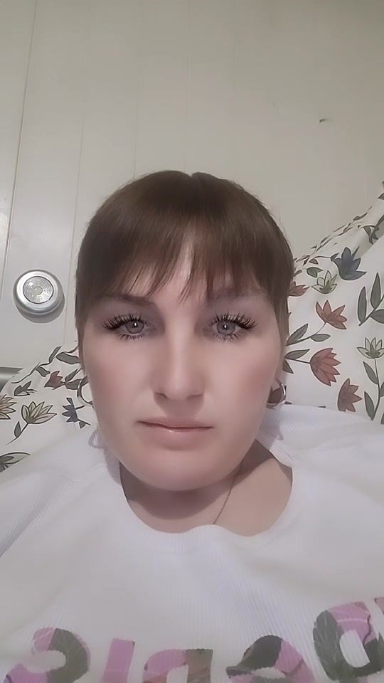 TikTok video thumbnail by audrey.matha0