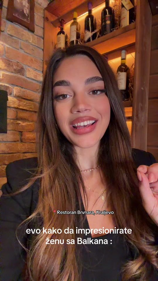 TikTok video thumbnail by nedolinaa