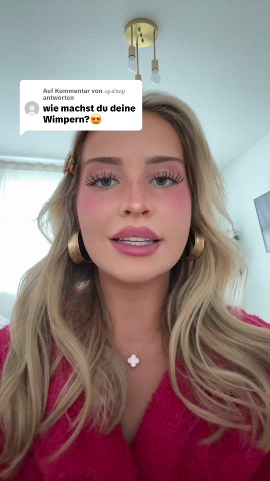TikTok video thumbnail by dianaaa.fs