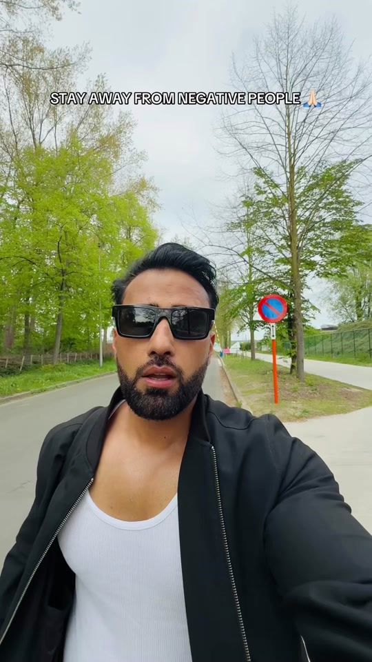 TikTok video thumbnail by masoodgorwan143