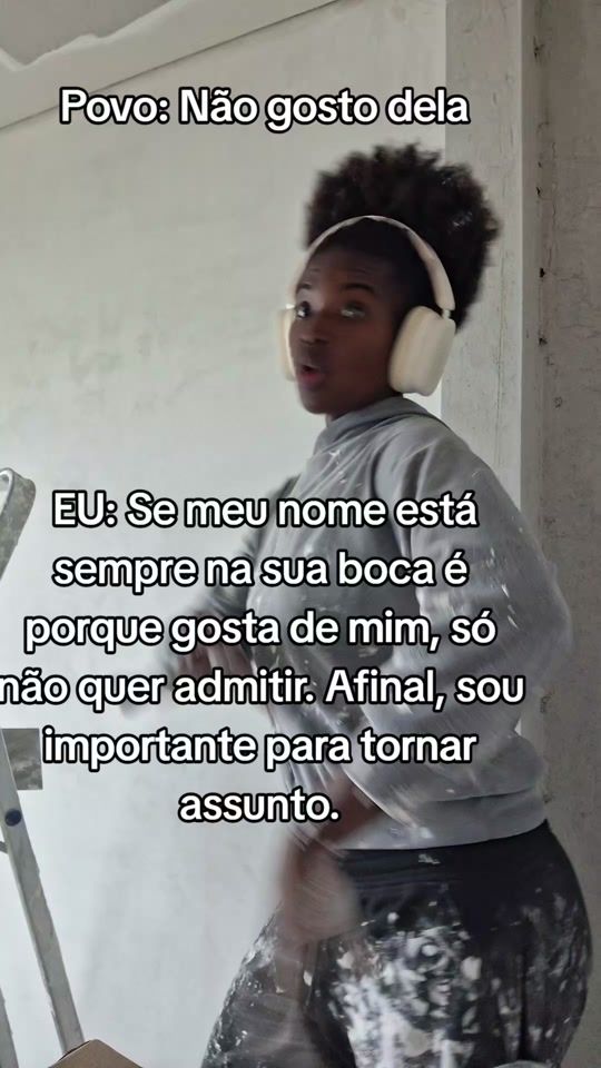 TikTok video thumbnail by ailzaneto