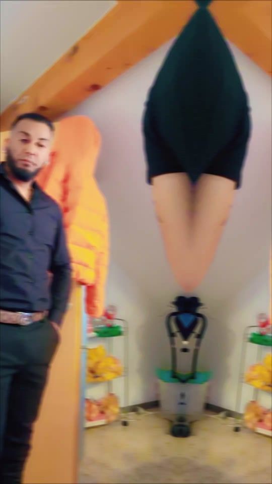 TikTok video thumbnail by radoslavkovac830