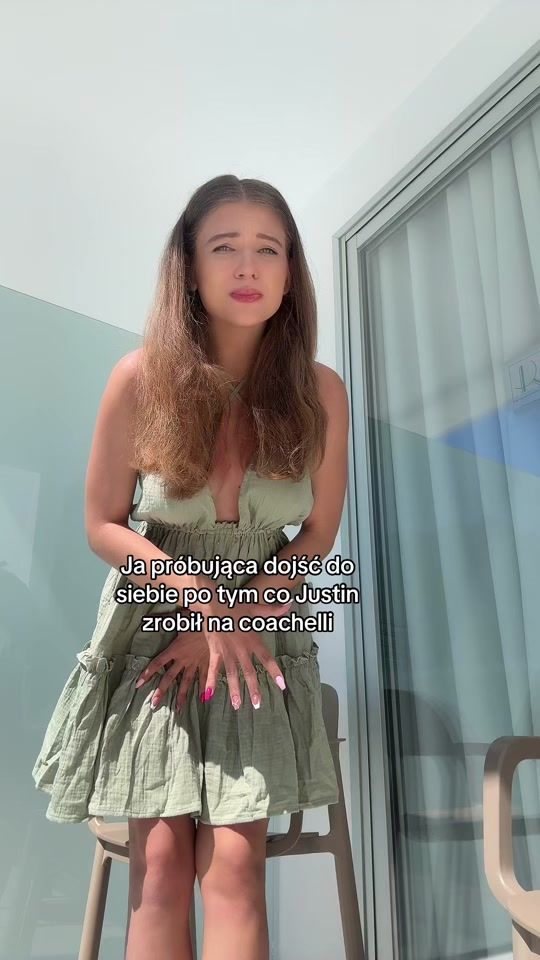TikTok video thumbnail by olivvkaaaa_