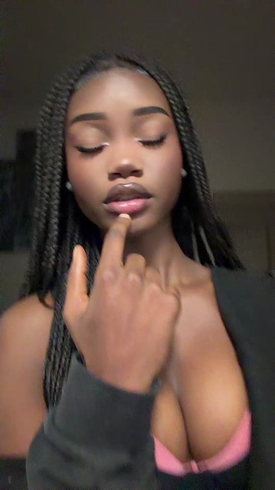 TikTok video thumbnail by mimis.acc