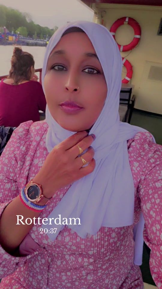 TikTok video thumbnail by goosha.talxe