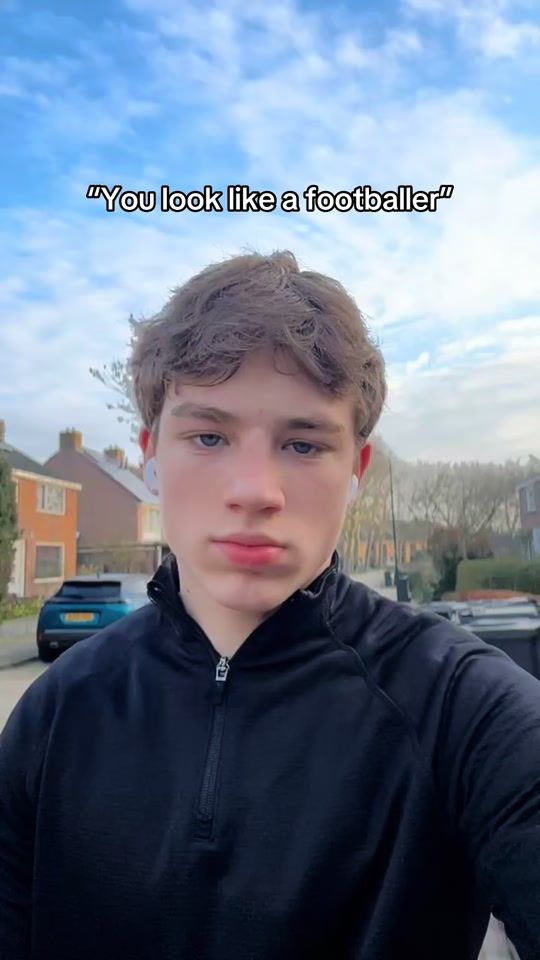 TikTok video thumbnail by mate_vo
