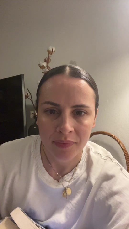 TikTok video thumbnail by mrs_maras