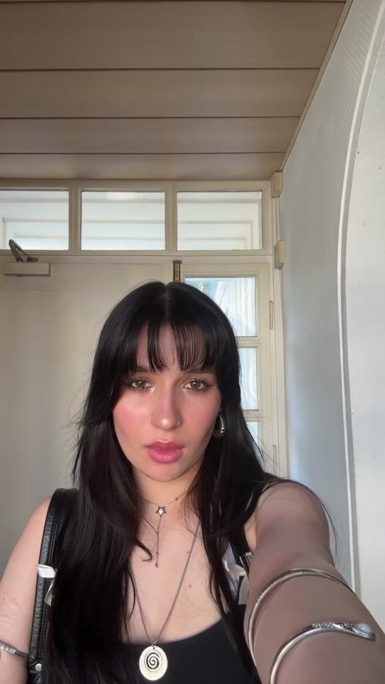TikTok video thumbnail by pauli.krts