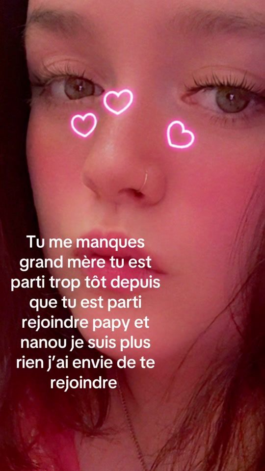 TikTok video thumbnail by jesuisencouple2023
