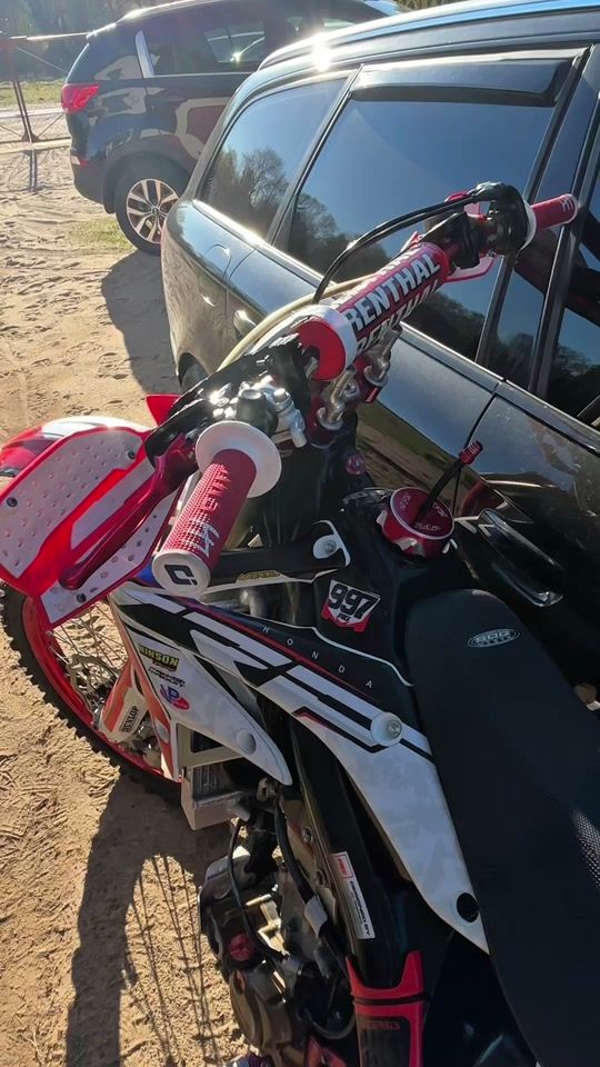 TikTok video thumbnail by _enduro_power_636