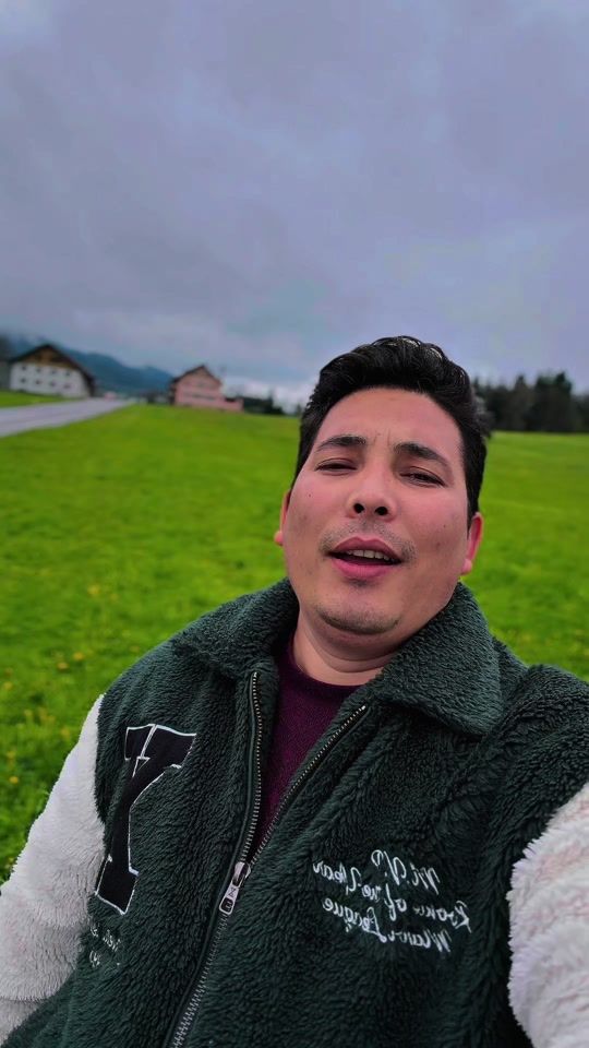 TikTok video thumbnail by soz_hm