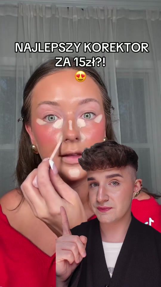 TikTok video thumbnail by liszotee