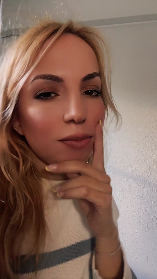 TikTok video thumbnail by kiduxa1