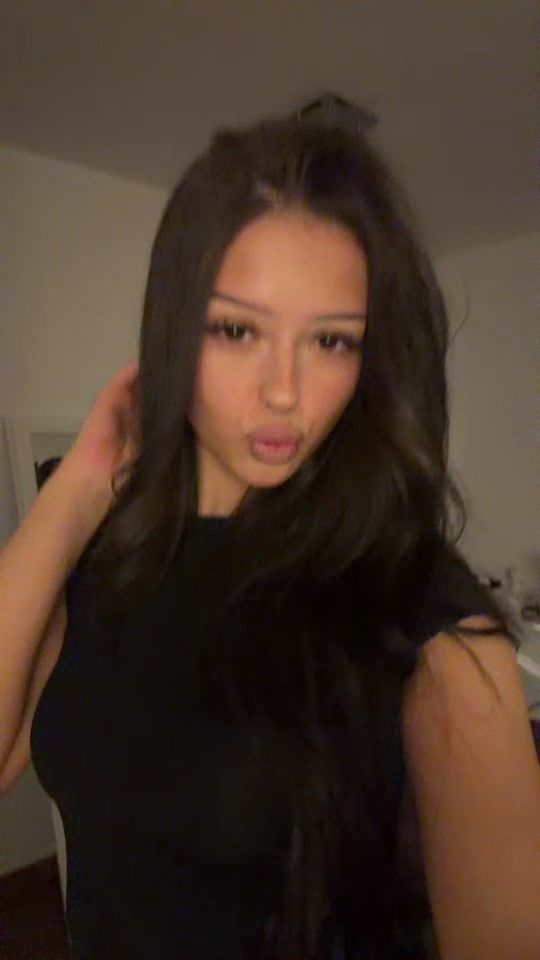 TikTok video thumbnail by lilvampir_77