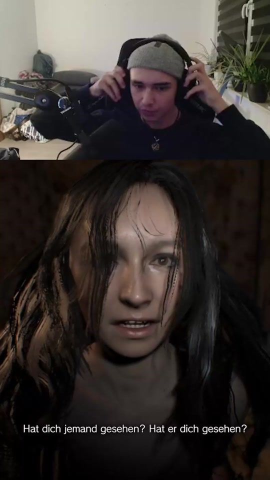 TikTok video thumbnail by ghostiefacee.twitch