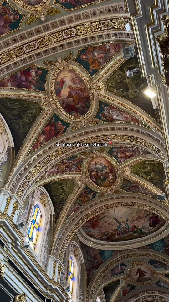 TikTok video thumbnail by tammyalisa