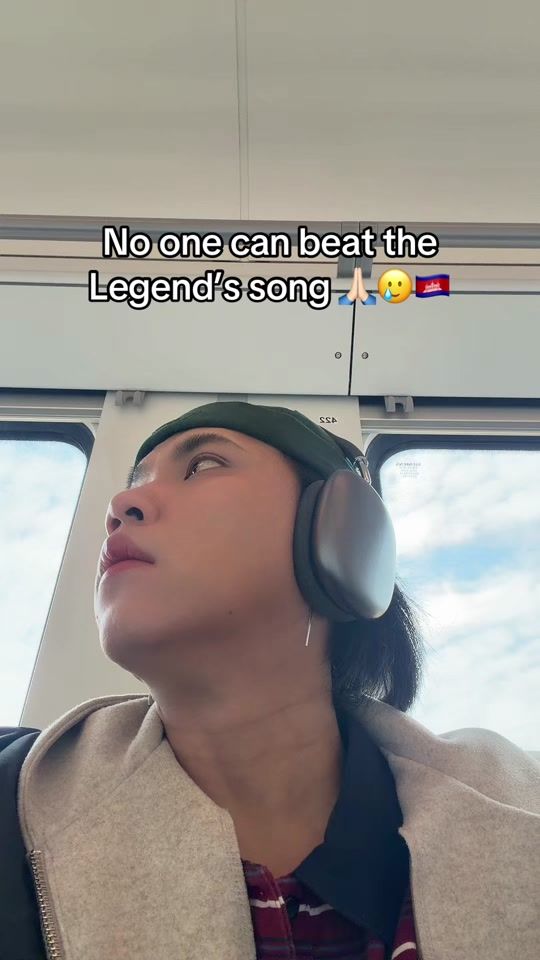TikTok video thumbnail by kayvin.85