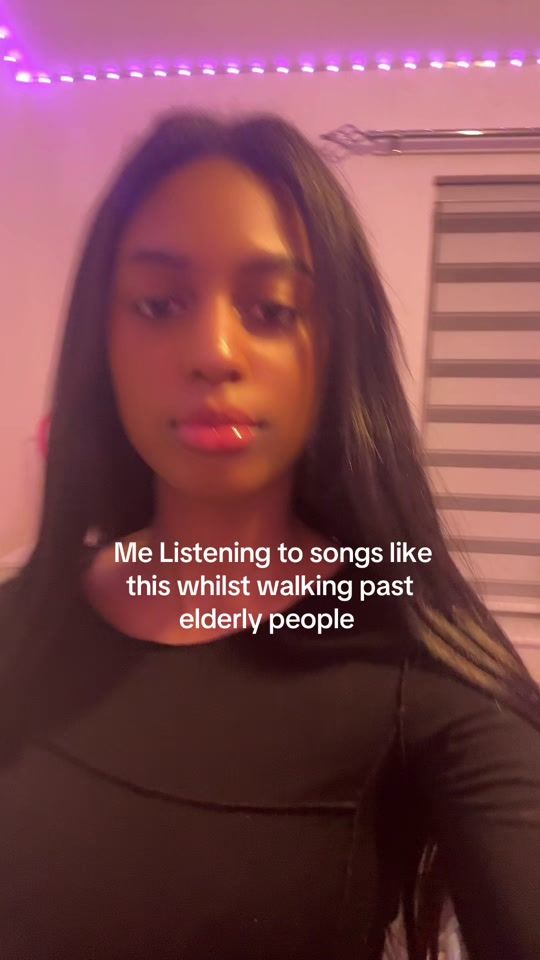 TikTok video thumbnail by ciara_cxbral