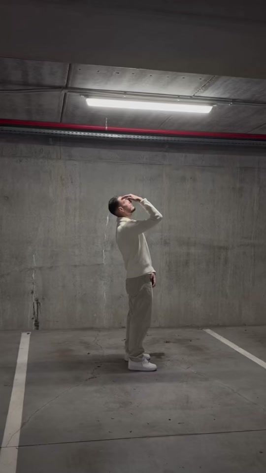 TikTok video thumbnail by itsraysbaby