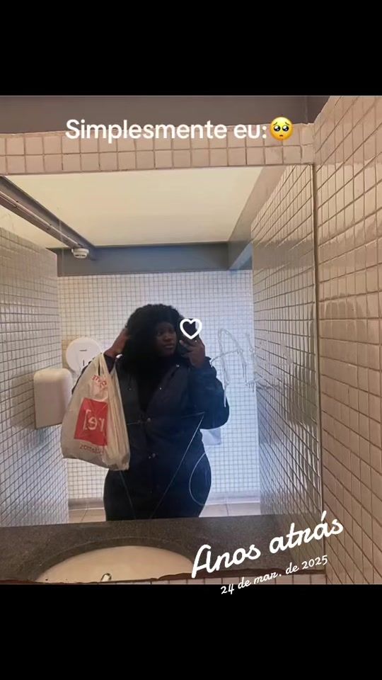 TikTok video thumbnail by onjokhmalo