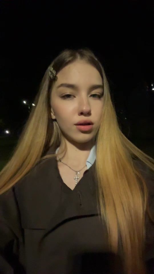 TikTok video thumbnail by nonno_44kaa