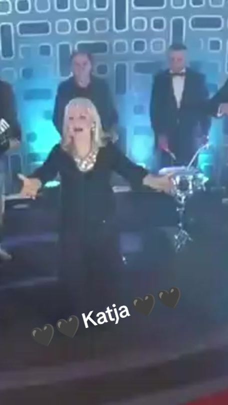 TikTok video thumbnail by katja.n5