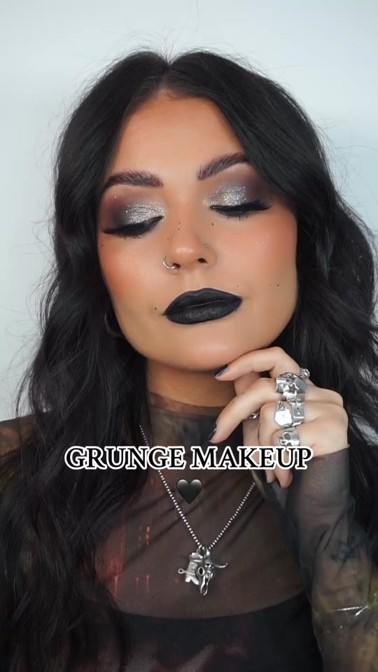 TikTok video thumbnail by celia.jayne