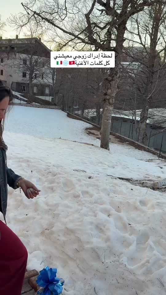TikTok video thumbnail by olfa55304